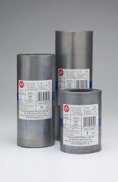 Lead Sheets