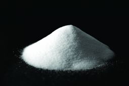 Sulfate de sodium chez ECOBAT Sulfate de sodium chez ECOBAT